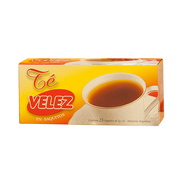 VELEZ TE EN SAQUITOS  25 UN